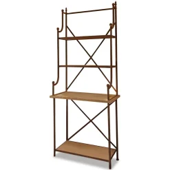 Scaffale Newton