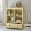 Scaffale per bambini Frollin