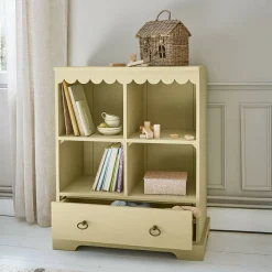 Scaffale per bambini Frollin