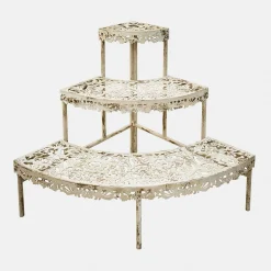 Scaffale per piante Cresselay