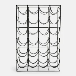 Scaffale per vino Vareesh