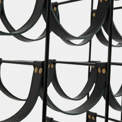 Scaffale per vino Vareesh