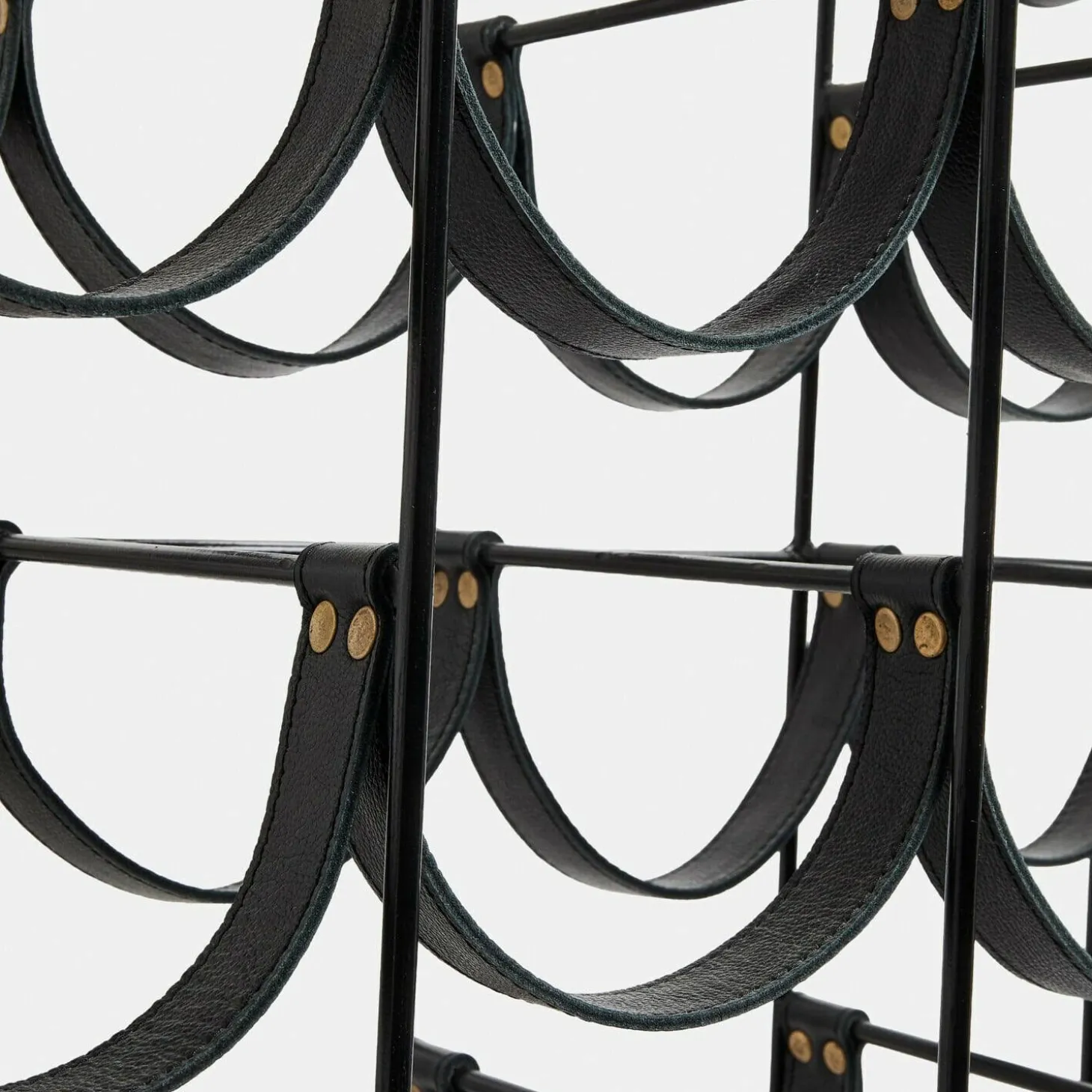 Scaffale per vino Vareesh