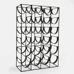 Scaffale per vino Vareesh