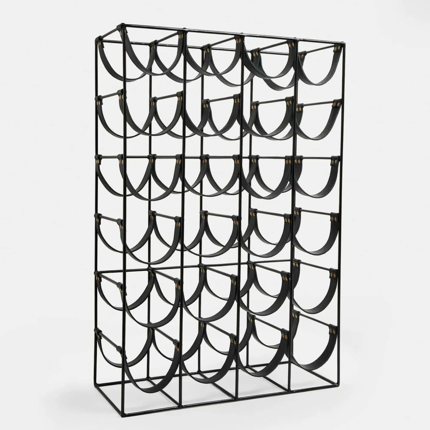 Scaffale per vino Vareesh