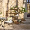 Scaffale Rentlor