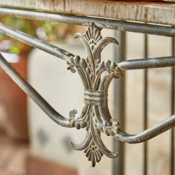 Scaffale Rentlor