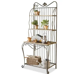 Scaffale Rentlor
