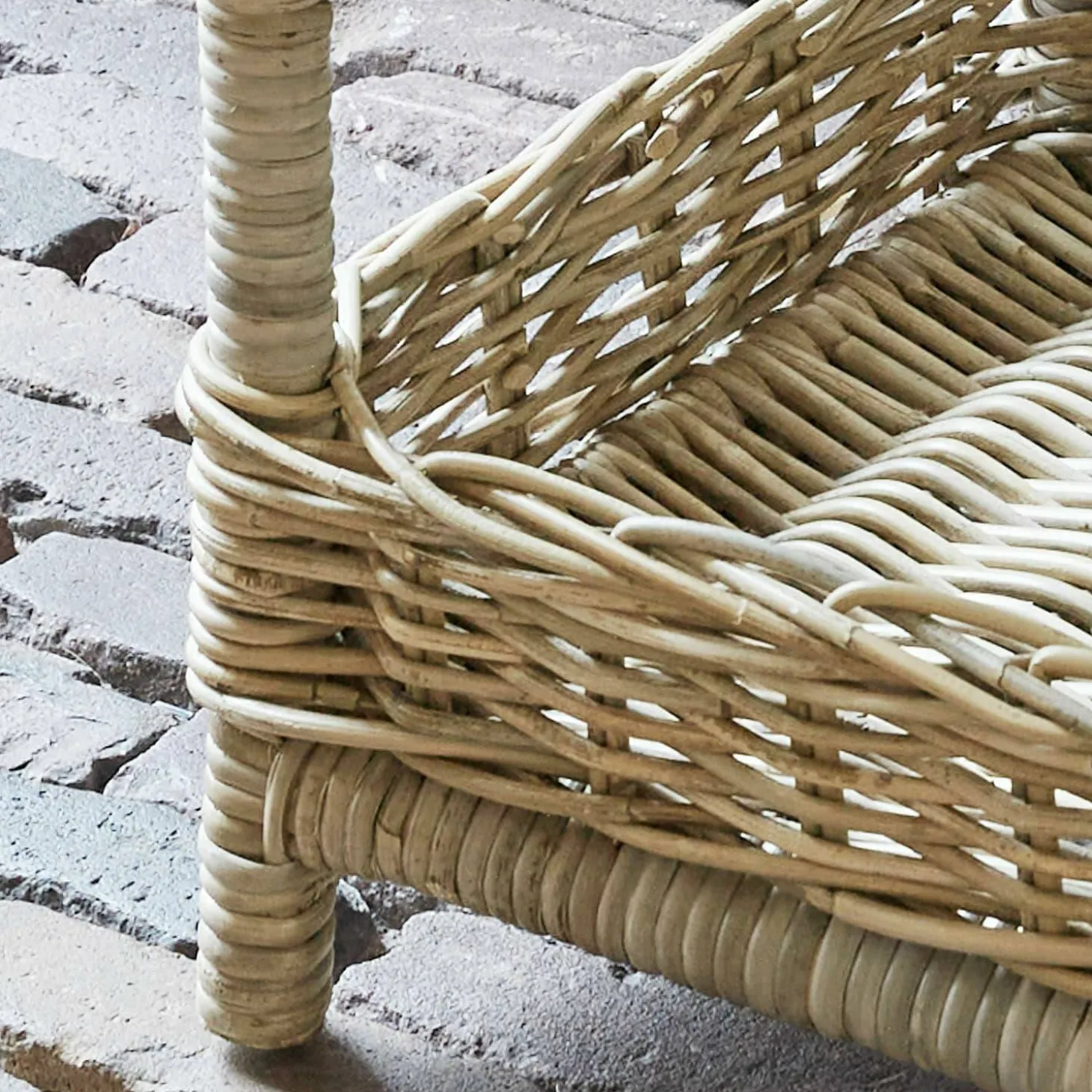 Scaffale Ristal