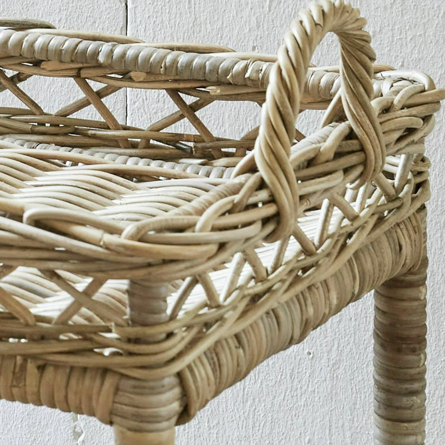 Scaffale Ristal