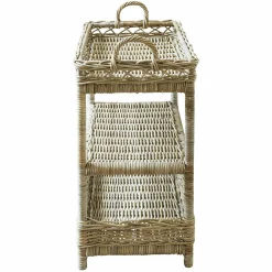 Scaffale Ristal