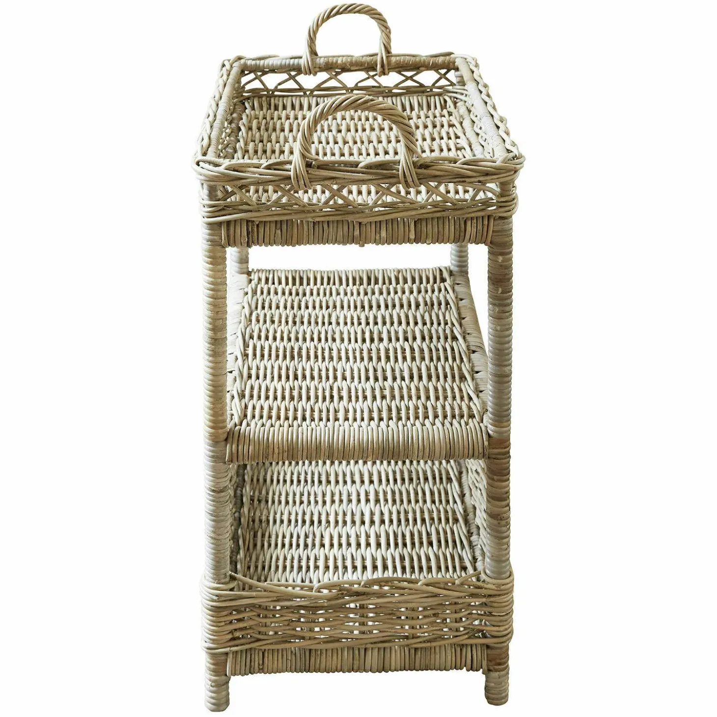 Scaffale Ristal