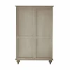 Scaffale Sorvanne