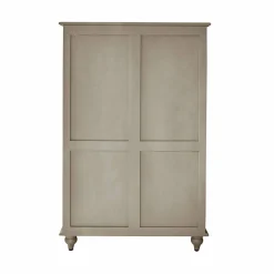 Scaffale Sorvanne