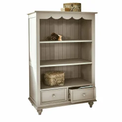 Scaffale Sorvanne