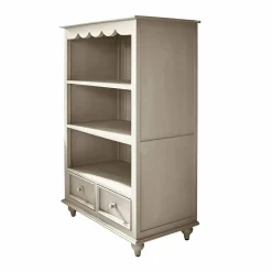 Scaffale Sorvanne