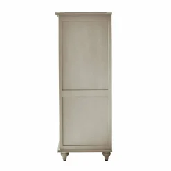 Scaffale Sorvanne
