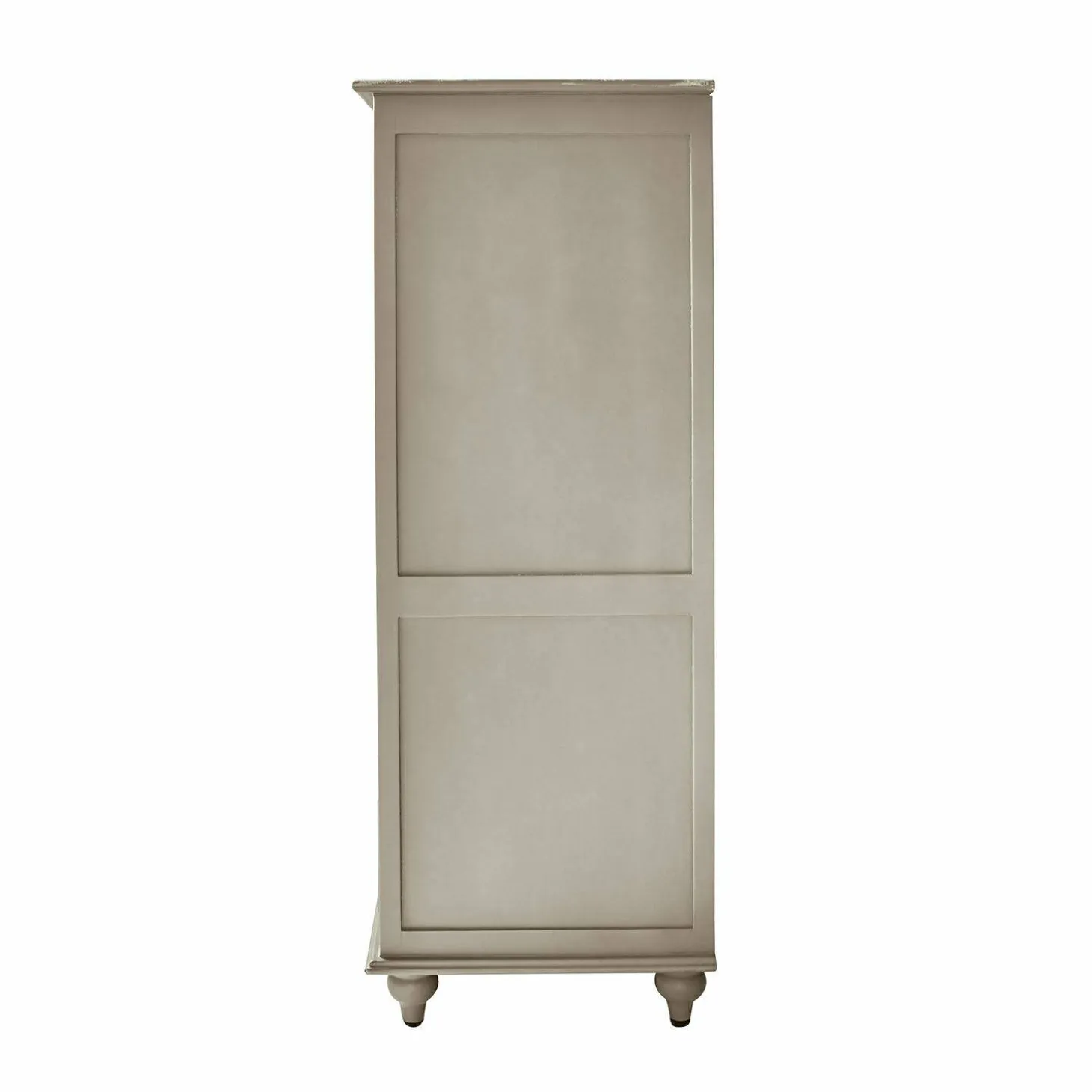 Scaffale Sorvanne