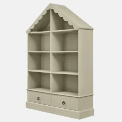 Scaffale Vaurillon