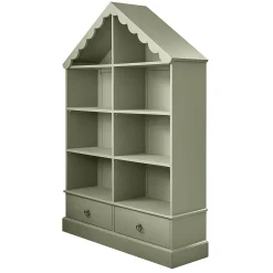 Scaffale Vaurillon