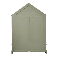 Scaffale Vaurillon