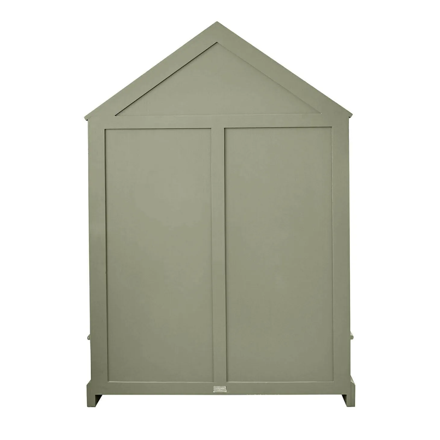 Scaffale Vaurillon