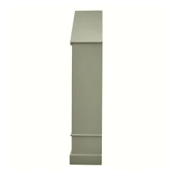Scaffale Vaurillon