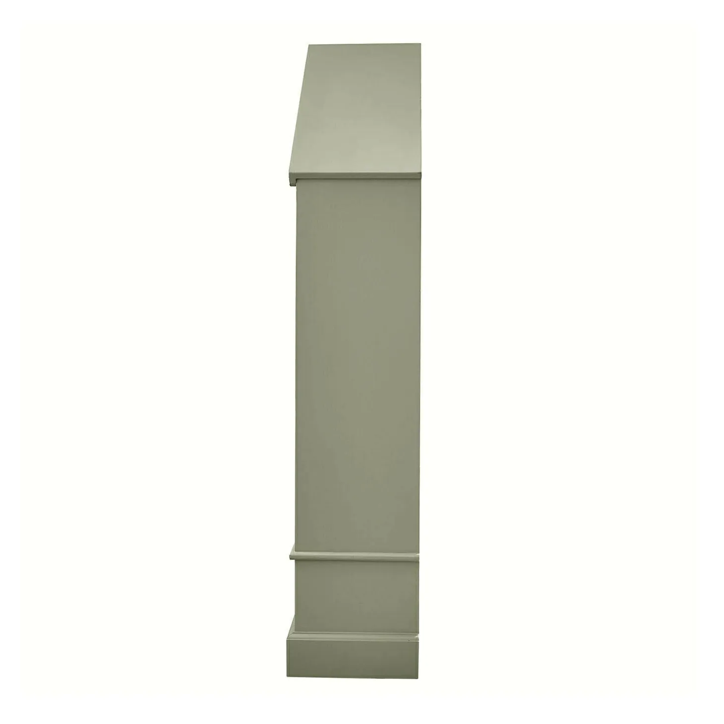 Scaffale Vaurillon