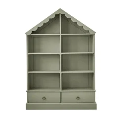 Scaffale Vaurillon