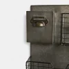 Scaffale Zentros