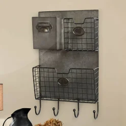 Scaffale Zentros