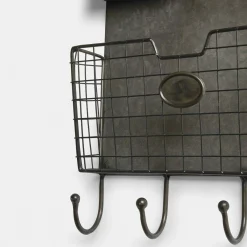 Scaffale Zentros