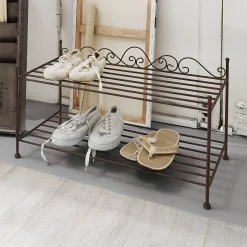 Scarpiera Cloutier