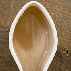 Scatola Felluna