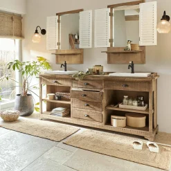 Scendibagno Busselton