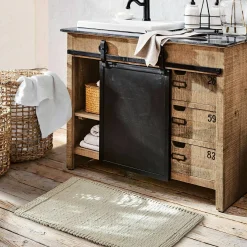 Scendibagno Carsen