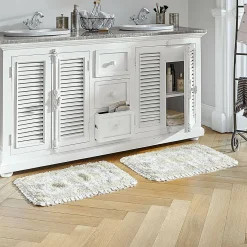 Scendibagno Jasmin