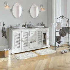 Scendibagno Jasmin