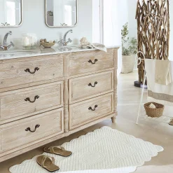 Scendibagno Meggie