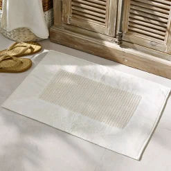 Scendibagno Padrig