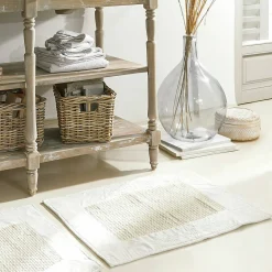 Scendibagno Padrig