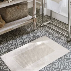 Scendibagno Padrig