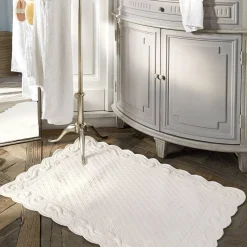 Scendibagno Svikola