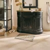 Scendibagno Wilder