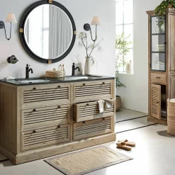 Scendibagno Wilder