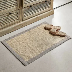 Scendibagno Wilder