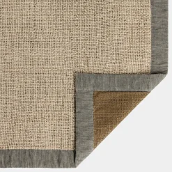 Scendibagno Wilder