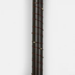 Scopa decorativa Talmora