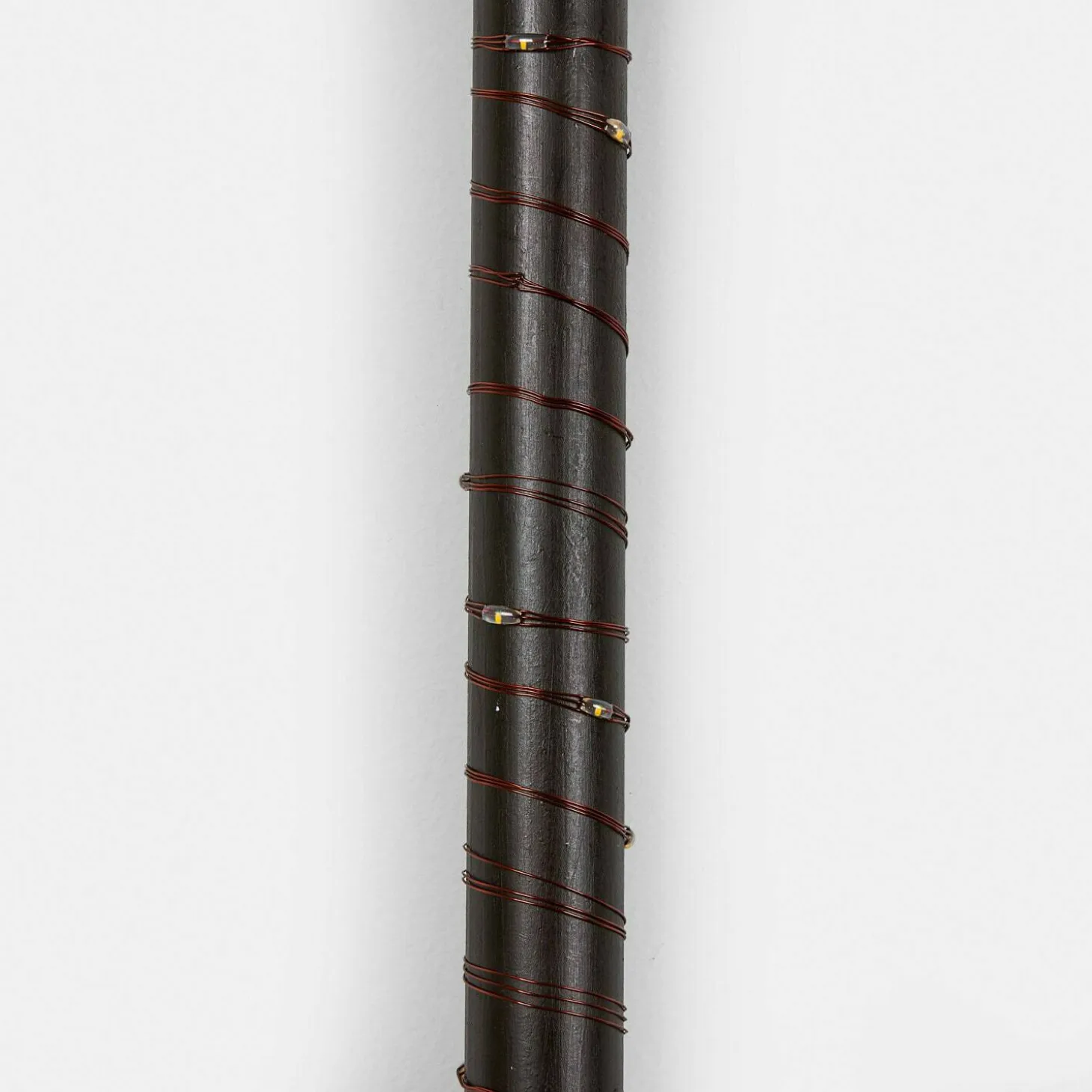 Scopa decorativa Talmora