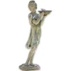 Scultura Malia